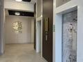 2-бөлмелі пәтер · 60 м² · 6/15 қабат, Ракымжан Кошкарбаев 54 , Жк Инжу Ансар полностью меблированная , дорогой качественный ремонт 54 — Хазрет султан, бағасы: 45.5 млн ₸ в Астане, Сарайшык р-н — фото 21