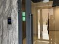 2-бөлмелі пәтер · 60 м² · 6/15 қабат, Ракымжан Кошкарбаев 54 , Жк Инжу Ансар полностью меблированная , дорогой качественный ремонт 54 — Хазрет султан, бағасы: 45.5 млн ₸ в Астане, Сарайшык р-н — фото 22