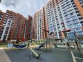 2-бөлмелі пәтер · 60 м² · 6/15 қабат, Ракымжан Кошкарбаев 54 , Жк Инжу Ансар полностью меблированная , дорогой качественный ремонт 54 — Хазрет султан, бағасы: 45.5 млн ₸ в Астане, Сарайшык р-н — фото 25