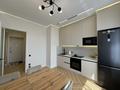 2-бөлмелі пәтер · 60 м² · 6/15 қабат, Ракымжан Кошкарбаев 54 , Жк Инжу Ансар полностью меблированная , дорогой качественный ремонт 54 — Хазрет султан, бағасы: 42 млн ₸ в Астане, Сарайшык р-н — фото 3