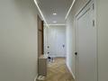 2-бөлмелі пәтер · 60 м² · 6/15 қабат, Ракымжан Кошкарбаев 54 , Жк Инжу Ансар полностью меблированная , дорогой качественный ремонт 54 — Хазрет султан, бағасы: 42 млн ₸ в Астане, Сарайшык р-н — фото 6