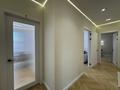 2-бөлмелі пәтер · 60 м² · 6/15 қабат, Ракымжан Кошкарбаев 54 , Жк Инжу Ансар полностью меблированная , дорогой качественный ремонт 54 — Хазрет султан, бағасы: 42 млн ₸ в Астане, Сарайшык р-н — фото 7