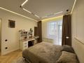 2-бөлмелі пәтер · 60 м² · 6/15 қабат, Ракымжан Кошкарбаев 54 , Жк Инжу Ансар полностью меблированная , дорогой качественный ремонт 54 — Хазрет султан, бағасы: 42 млн ₸ в Астане, Сарайшык р-н — фото 13