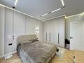 2-бөлмелі пәтер · 60 м² · 6/15 қабат, Ракымжан Кошкарбаев 54 , Жк Инжу Ансар полностью меблированная , дорогой качественный ремонт 54 — Хазрет султан, бағасы: 42 млн ₸ в Астане, Сарайшык р-н — фото 14