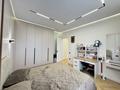 2-бөлмелі пәтер · 60 м² · 6/15 қабат, Ракымжан Кошкарбаев 54 , Жк Инжу Ансар полностью меблированная , дорогой качественный ремонт 54 — Хазрет султан, бағасы: 42 млн ₸ в Астане, Сарайшык р-н — фото 15