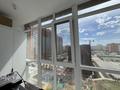 2-бөлмелі пәтер · 60 м² · 6/15 қабат, Ракымжан Кошкарбаев 54 , Жк Инжу Ансар полностью меблированная , дорогой качественный ремонт 54 — Хазрет султан, бағасы: 42 млн ₸ в Астане, Сарайшык р-н — фото 16
