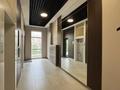 2-бөлмелі пәтер · 60 м² · 6/15 қабат, Ракымжан Кошкарбаев 54 , Жк Инжу Ансар полностью меблированная , дорогой качественный ремонт 54 — Хазрет султан, бағасы: 42 млн ₸ в Астане, Сарайшык р-н — фото 17