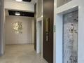 2-бөлмелі пәтер · 60 м² · 6/15 қабат, Ракымжан Кошкарбаев 54 , Жк Инжу Ансар полностью меблированная , дорогой качественный ремонт 54 — Хазрет султан, бағасы: 42 млн ₸ в Астане, Сарайшык р-н — фото 18