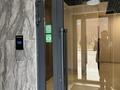 2-бөлмелі пәтер · 60 м² · 6/15 қабат, Ракымжан Кошкарбаев 54 , Жк Инжу Ансар полностью меблированная , дорогой качественный ремонт 54 — Хазрет султан, бағасы: 42 млн ₸ в Астане, Сарайшык р-н — фото 19