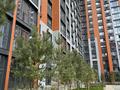 2-бөлмелі пәтер · 60 м² · 6/15 қабат, Ракымжан Кошкарбаев 54 , Жк Инжу Ансар полностью меблированная , дорогой качественный ремонт 54 — Хазрет султан, бағасы: 42 млн ₸ в Астане, Сарайшык р-н — фото 20