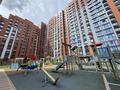 2-бөлмелі пәтер · 60 м² · 6/15 қабат, Ракымжан Кошкарбаев 54 , Жк Инжу Ансар полностью меблированная , дорогой качественный ремонт 54 — Хазрет султан, бағасы: 42 млн ₸ в Астане, Сарайшык р-н — фото 22