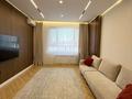 2-бөлмелі пәтер · 60 м² · 6/15 қабат, Ракымжан Кошкарбаев 54 , Жк Инжу Ансар полностью меблированная , дорогой качественный ремонт 54 — Хазрет султан, бағасы: 42 млн ₸ в Астане, Сарайшык р-н — фото 10