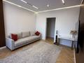 2-бөлмелі пәтер · 60 м² · 6/15 қабат, Ракымжан Кошкарбаев 54 , Жк Инжу Ансар полностью меблированная , дорогой качественный ремонт 54 — Хазрет султан, бағасы: 42 млн ₸ в Астане, Сарайшык р-н — фото 8