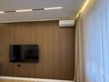 2-бөлмелі пәтер · 60 м² · 6/15 қабат, Ракымжан Кошкарбаев 54 , Жк Инжу Ансар полностью меблированная , дорогой качественный ремонт 54 — Хазрет султан, бағасы: 42 млн ₸ в Астане, Сарайшык р-н — фото 9