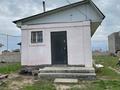 Отдельный дом · 3 комнаты · 70 м² · 6 сот., Қызғалдақ 1112 — Новая школа Жаңа мектеп за 19 млн ₸ в  — фото 2