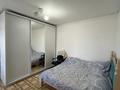 Отдельный дом · 3 комнаты · 70 м² · 6 сот., Қызғалдақ 1112 — Новая школа Жаңа мектеп за 19 млн ₸ в  — фото 5