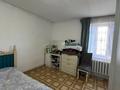 Отдельный дом · 3 комнаты · 70 м² · 6 сот., Қызғалдақ 1112 — Новая школа Жаңа мектеп за 19 млн ₸ в  — фото 6