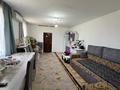 Отдельный дом · 3 комнаты · 70 м² · 6 сот., Қызғалдақ 1112 — Новая школа Жаңа мектеп за 19 млн ₸ в  — фото 7