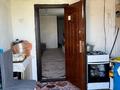 Отдельный дом · 3 комнаты · 70 м² · 6 сот., Қызғалдақ 1112 — Новая школа Жаңа мектеп за 19 млн ₸ в  — фото 11