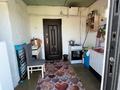 Отдельный дом · 3 комнаты · 70 м² · 6 сот., Қызғалдақ 1112 — Новая школа Жаңа мектеп за 19 млн ₸ в  — фото 12