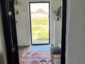 Отдельный дом · 3 комнаты · 70 м² · 6 сот., Қызғалдақ 1112 — Новая школа Жаңа мектеп за 19 млн ₸ в  — фото 13