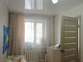 3-комнатная квартира · 57 м² · 1/2 этаж, 40 лет Октября за 15.9 млн ₸ в Костанайской обл. — фото 10