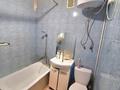 3-комнатная квартира · 57 м² · 1/2 этаж, 40 лет Октября за 15.9 млн ₸ в Костанайской обл. — фото 12