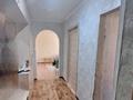 3-комнатная квартира · 57 м² · 1/2 этаж, 40 лет Октября за 15.9 млн ₸ в Костанайской обл. — фото 13