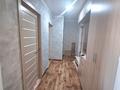 3-комнатная квартира · 57 м² · 1/2 этаж, 40 лет Октября за 15.9 млн ₸ в Костанайской обл. — фото 3
