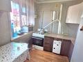3-комнатная квартира · 57 м² · 1/2 этаж, 40 лет Октября за 15.9 млн ₸ в Костанайской обл. — фото 5