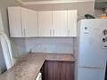 3-комнатная квартира · 57 м² · 1/2 этаж, 40 лет Октября за 15.9 млн ₸ в Костанайской обл. — фото 6