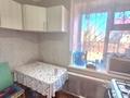3-комнатная квартира · 57 м² · 1/2 этаж, 40 лет Октября за 15.9 млн ₸ в Костанайской обл. — фото 8