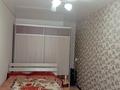 3-комнатная квартира · 57 м² · 1/2 этаж, 40 лет Октября за 15.9 млн ₸ в Костанайской обл. — фото 9