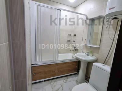 1-комнатная квартира · 27 м² · 3/9 этаж, Кривенко 85 — Мечеть, Тулпар, Артур за 13.9 млн 〒 в Павлодаре