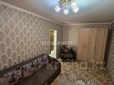 1-бөлмелі пәтер · 35 м² · 7/9 қабат, мкр 11, Шайкенова 21, бағасы: 15 000 ₸ в Актобе