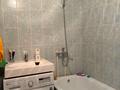 2-комнатная квартира · 57.8 м² · 3/5 этаж, ул.Гастело 42 — НИШ за 25 млн ₸ в Петропавловске — фото 8