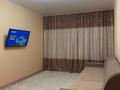 2-комнатная квартира · 57.8 м² · 3/5 этаж, ул.Гастело 42 — НИШ за 25 млн ₸ в Петропавловске