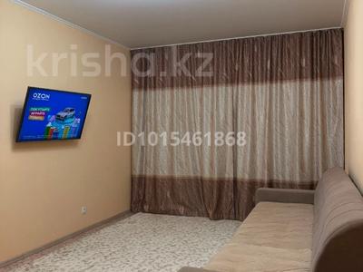 2-бөлмелі пәтер · 57.8 м² · 3/5 қабат, ул.Гастело 42 — НИШ, бағасы: 25 млн ₸ в Петропавловске