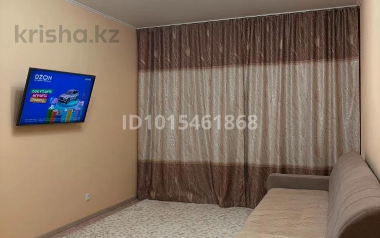 2-комнатная квартира · 57.8 м² · 3/5 этаж, ул.Гастело 42 — НИШ за 25 млн ₸ в Петропавловске — фото 12