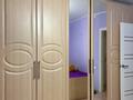 2-комнатная квартира · 57.8 м² · 3/5 этаж, ул.Гастело 42 — НИШ за 25 млн ₸ в Петропавловске — фото 7