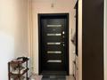 2-комнатная квартира · 57.8 м² · 3/5 этаж, ул.Гастело 42 — НИШ за 25 млн ₸ в Петропавловске — фото 10
