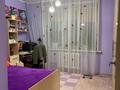 2-комнатная квартира · 57.8 м² · 3/5 этаж, ул.Гастело 42 — НИШ за 25 млн ₸ в Петропавловске — фото 5
