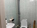 2-комнатная квартира · 57.8 м² · 3/5 этаж, ул.Гастело 42 — НИШ за 25 млн ₸ в Петропавловске — фото 9