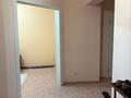 2-комнатная квартира · 57.8 м² · 3/5 этаж, ул.Гастело 42 — НИШ за 25 млн ₸ в Петропавловске — фото 3