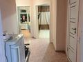 2-комнатная квартира · 57.8 м² · 3/5 этаж, ул.Гастело 42 — НИШ за 25 млн ₸ в Петропавловске — фото 4