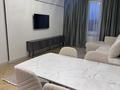 2-комнатная квартира · 41 м² · 1 этаж, Е 103 5 — Туран за 31 млн ₸ в Астане, Нура р-н