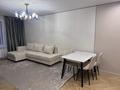 2-комнатная квартира · 41 м² · 1 этаж, Е 103 5 — Туран за 31 млн ₸ в Астане, Нура р-н — фото 2