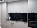 2-комнатная квартира · 41 м² · 1 этаж, Е 103 5 — Туран за 31 млн ₸ в Астане, Нура р-н — фото 3