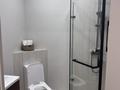 2-комнатная квартира · 41 м² · 1 этаж, Е 103 5 — Туран за 31 млн ₸ в Астане, Нура р-н — фото 6