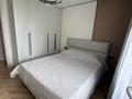 2-комнатная квартира · 41 м² · 1 этаж, Е 103 5 — Туран за 31 млн ₸ в Астане, Нура р-н — фото 7
